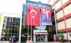 Efeler Çocuk Şenliği ileri bir tarihe alındı