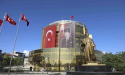 Ege Bölgesi anket sonuçları gün yüzüne çıktı