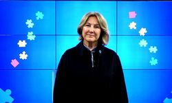 Ege Üniversitesi uzmanları otizmde 'nöroçeşitlilik ve erken teşhis' konusunu ele aldı