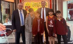 Eğitimde liyakatın önemi