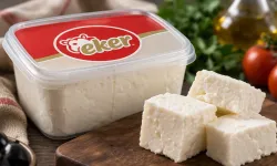 Eker'in "tam yağlı" peyniri standartları karşılamadı: Bakanlık listeye aldı