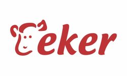 Eker'den 'Tam Yağlı Beyaz Peynir' Ürünüyle İlgili Bilgilendirme