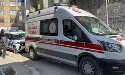 Ekipler seferber oldu, kaybolan şahıs başka bir yerde bulundu