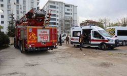 Elazığ'da 3 gündür kayıp olan şahıs evinde ölü bulundu