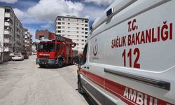 Elazığ'da İki Gün Kaybolan 91 Yaşındaki Adamın Evde Uyuduğu Ortaya Çıktı