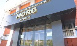 Elazığ'da Kayıp Olan Şahıs Evinde Ölü Bulundu