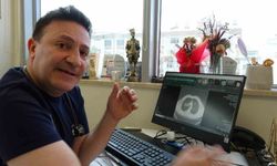 Elektronik sigara tehlikesi: Kanser riski ortaya çıktı