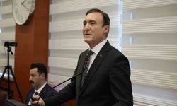 Emekli Tuğgeneral Sipahioğlu: 'Kendi Silahını Üretmeyen Ülke Güçlü Olamaz'