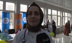 En Tehlikeli Kanser Türüne Erken Tarama Önerisi