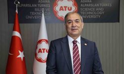 Enerji verimliliği artırma yolları sanayicilere aktarılacak