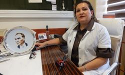 Enfeksiyon Uzmanı Kaygusuz: 'Gıda zehirlenmelerinin başlıca sebeplerinden biri yiyeceklerin yeterince pişirilmemesidir'