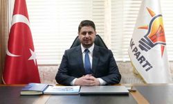 Erkan Koca, Eskişehirspor'un kapanma tehlikesinden nasıl kurtulduğunu anlattı