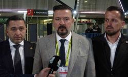 Ertan Torunoğulları: 'VAR devreye girmeseydi, penaltı pozisyonu devam ederdi'