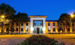 Erzincan Valiliği: Kemah'taki depremin etkileri yok