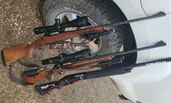 Erzincan'da kamuya ait taşınır mallar ihale ile satışa sunulacak