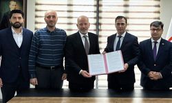 Erzincan'ın Kültürel Mirası Yeniden Belgelenecek