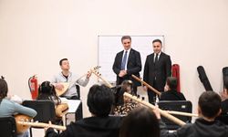 Erzurum 2025'te 1 Milyon Ziyaretçi Ağırlamaya Hazırlanıyor