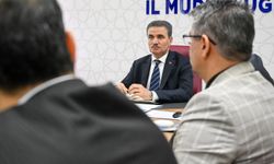 Erzurum'da işsiz sayısı 23 bin 205'e ulaştı