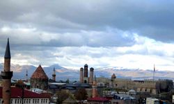 Erzurum'un değerleri korunuyor: Coğrafi işaret seferberliği devam ediyor