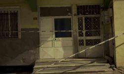 Esenyurt'ta ilaçlama sonrası 7 kişi hastaneye kaldırıldı