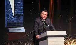 Eski Galatasaray yöneticilerinden Lucescu yorumu