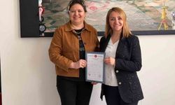 Eski hükümet konağı sosyal yaşam merkezi oluyor