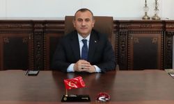 Eski Tunceli Valisi Tuncay Sonel, Gülistan Doku soruşturması nedeniyle Erzurum'a sevk edildi