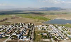 Eskişehir'de 189 Milyon TL'lik Arsa İhalesi: Odunpazarı Gündoğdu'da Satış Başlıyor