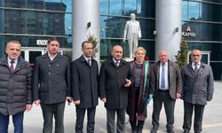 Eskişehir Belediyesi'ne fahiş fiyat suçlaması