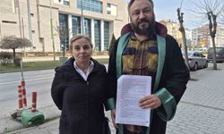 Eskişehir'de cinayete kurban giden gencin annesinin adalet mücadelesi