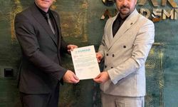 ESMİAD'dan Eskişehir İçin Eğitim ve Girişimcilik İnisiyatifi