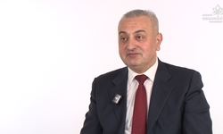 ESOGÜ Gündem Programında Ulaşım Problemleri ve Çözüm Yolları Tartışıldı