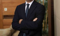 ETİ'de İki Yeni Yönetici Ataması