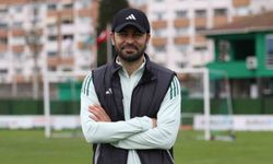 EURO 2016'nın mimarı Selçuk İnan, milli takım hakkında görüşlerini açıkladı