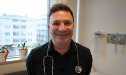 Evlilik kanser riskini azaltıyor