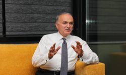 Faruk Özlü: 'Galatasaray yönetiminin kararını bekliyoruz, her şey hazır'