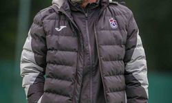 Fatih Tekke, Konyaspor'u yenemedi