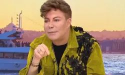 Fatih Ürek'in Mal Varlığı Açıklandı: Bodrum'daki Malikane 170 Milyon TL