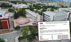 Fen Fakültesi 5 Programına FEDEK Akreditasyonu Aldı