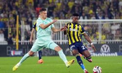 Fenerbahçe, Kayserispor ile 50. kez kapışacak