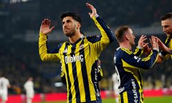 Fenerbahçe ve Beşiktaş Derbilerinde Yabancı Oyuncuların Etkisi