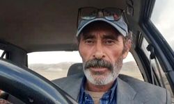 Fenomen çoban, Ortadoğu'daki çatışmalar için şiir kaleme aldı