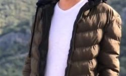 Fethiye'deki trafik kazasında motosiklet sürücüsü hayatını kaybetti