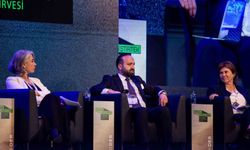 Folkart'tan sektöre Meslek Akademisi adımı