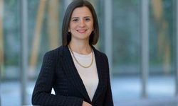 Garanti BBVA, web sitesine yapay zeka destekli erişilebilirlik aracı ekledi