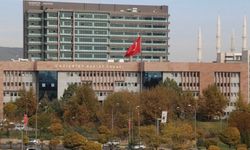 Gaziantep'te eşine şiddet uygulayan sanık ağır cezada yargılanacak