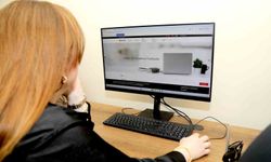 Gaziantep'te gençler için teknoloji odaklı eğitim programı