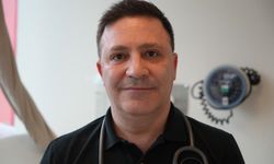 Gençlerde kalp krizi tehlikesi: 'Horlama ve uyku apnesi ilk işaretler olabilir'