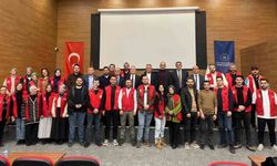 Gençlik Merkezleri yeni stratejilerini belirledi