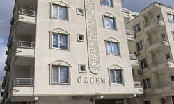 Gercüş'te genç öğretmen evinde yaşamını yitirdi